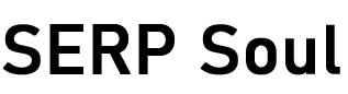 SERP Soul